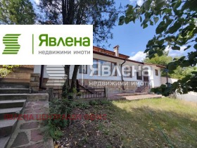 ������� ���� | Imot.bg � ����� ������ 3