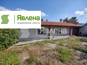������� ���� | Imot.bg � ����� ������ 4
