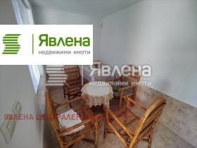������� ���� | Imot.bg � ����� ������ 17