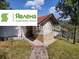 ������� ���� | Imot.bg � ����� ������ 7