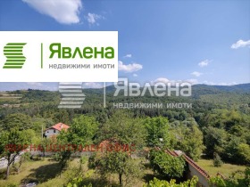 ������� ���� | Imot.bg � ����� ������ 11