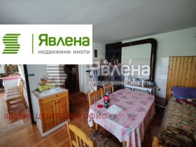 ������� ���� | Imot.bg � ����� ������ 14