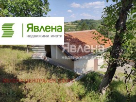 ������� ���� | Imot.bg � ����� ������ 8