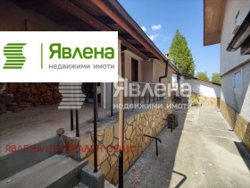 ������� ���� | Imot.bg � ����� ������ 6