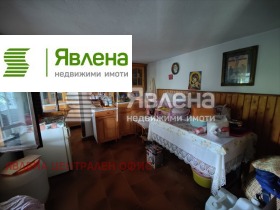 ������� ���� | Imot.bg � ����� ������ 15