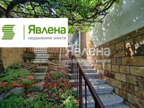 ������� ���� | Imot.bg � ����� ������ 16
