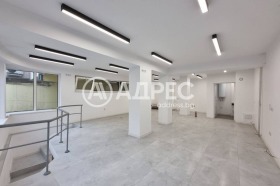 МАГАЗИН, 112 m2