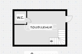 ������� ������� | Imot.bg � ����� ������ 5