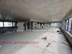 ������� ������� | Imot.bg � ����� ������ 4