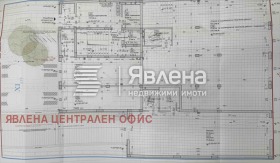 ������� ������� | Imot.bg � ����� ������ 7