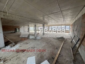 ������� ������� | Imot.bg � ����� ������ 3