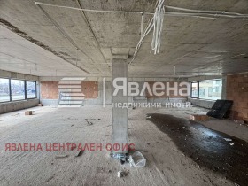 ������� ������� | Imot.bg � ����� ������ 5