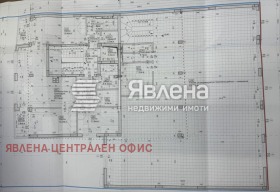 ������� ������� | Imot.bg � ����� ������ 8