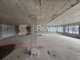 ������� ������� | Imot.bg � ����� ������ 6