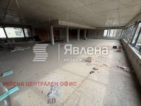 ������� ������� | Imot.bg � ����� ������ 2