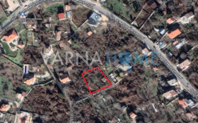 Продажба на имоти в Свети Никола, град Варна — страница 8 - изображение 3 