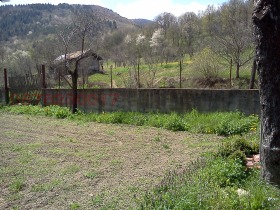 ������� ������ | Imot.bg � ����� ������ 10