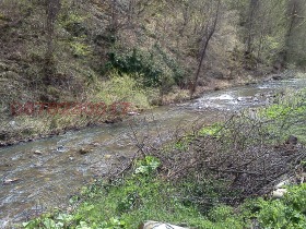 ������� ������ | Imot.bg � ����� ������ 14