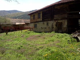 ������� ������ | Imot.bg � ����� ������ 15