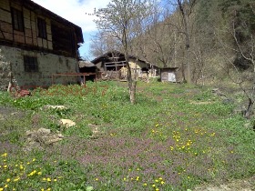 ������� ������ | Imot.bg � ����� ������ 3