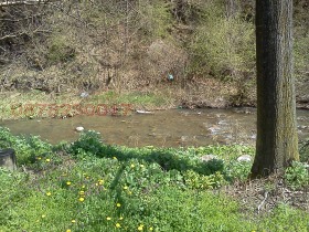 ������� ������ | Imot.bg � ����� ������ 13