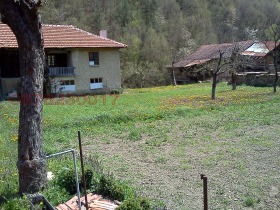 ������� ������ | Imot.bg � ����� ������ 9