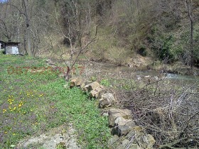 ������� ������ | Imot.bg � ����� ������ 4