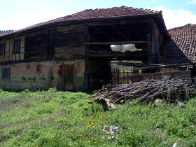 ������� ������ | Imot.bg � ����� ������ 16