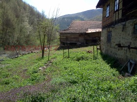 ������� ������ | Imot.bg � ����� ������ 12