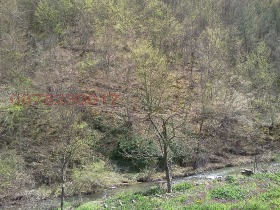 ������� ������ | Imot.bg � ����� ������ 11