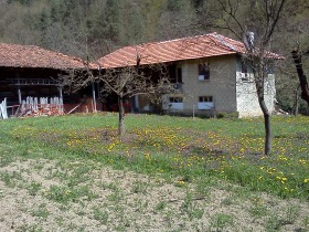 ������� ������ | Imot.bg � ����� ������ 6