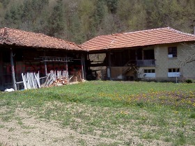 ������� ������ | Imot.bg � ����� ������ 8