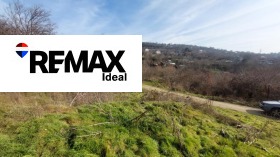 ����� ������� ������,���� �����, ��������� ��������� 1