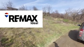 ������� ������ | Imot.bg � ����� ������ 6