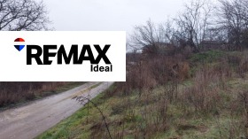 ����� ������� ������,���� �����, ��������� ��������� 1>