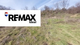 ������� ������ | Imot.bg � ����� ������ 7