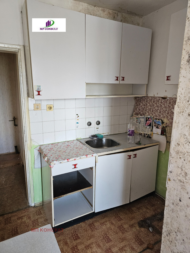 Te koop  Studio Sofia , Obelja 2 , 52 m² | 64016703 - afbeelding [4]