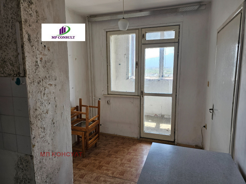 In vendita  Studio Sofia , Obelia 2 , 52 mq | 64016703 - Immagine [6]