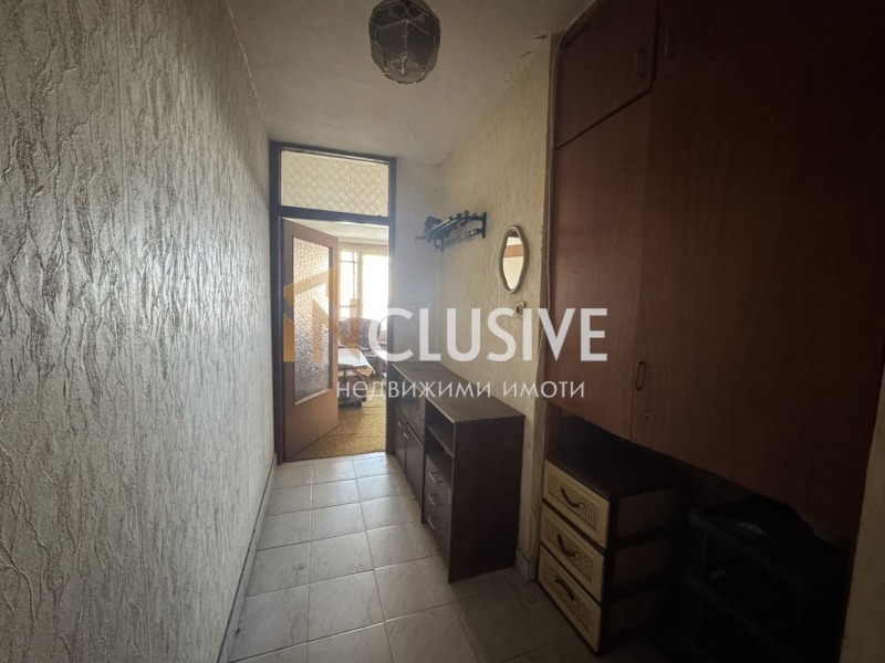 Na prodej  Studio Sofia , Ljulin 6 , 32 m2 | 63735915 - obraz [3]