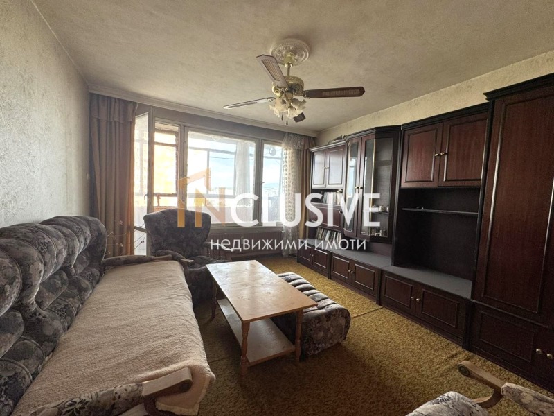 Na prodej  Studio Sofia , Ljulin 6 , 32 m2 | 63735915 - obraz [2]