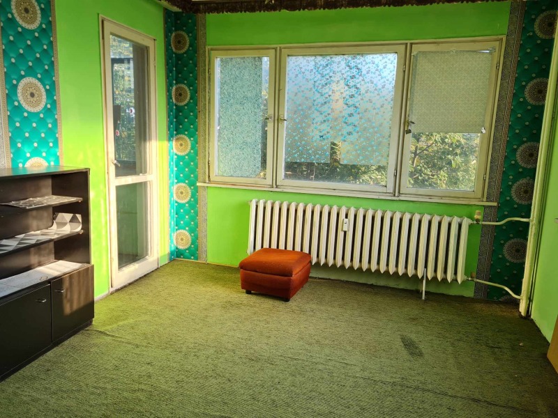 For Sale  1 bedroom Pleven , Shirok tsentar , 60 sq.m | 95587109 - image [2]