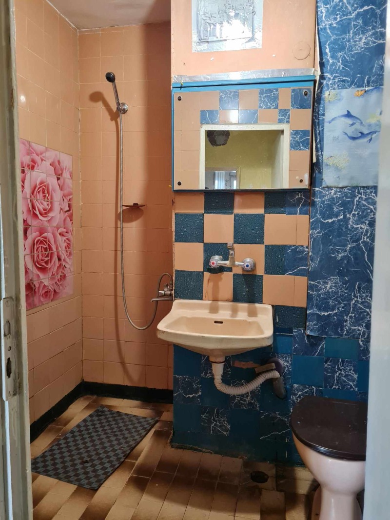 In vendita  1 camera da letto Pleven , Shirok tsentar , 60 mq | 95587109 - Immagine [8]