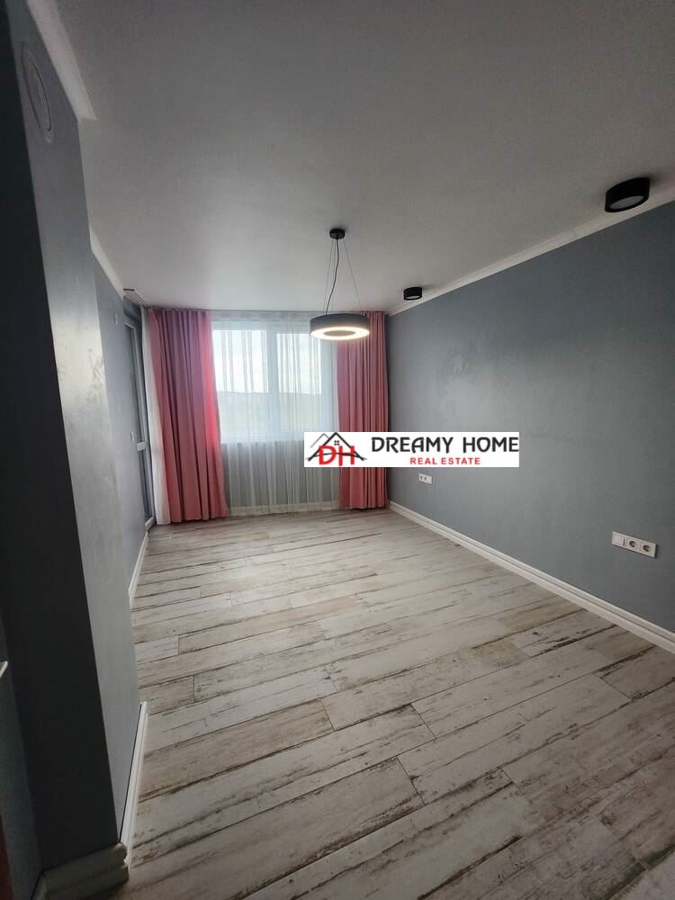 In vendita  1 camera da letto Kardgali , Vazrogdentsi , 67 mq | 91545334 - Immagine [7]