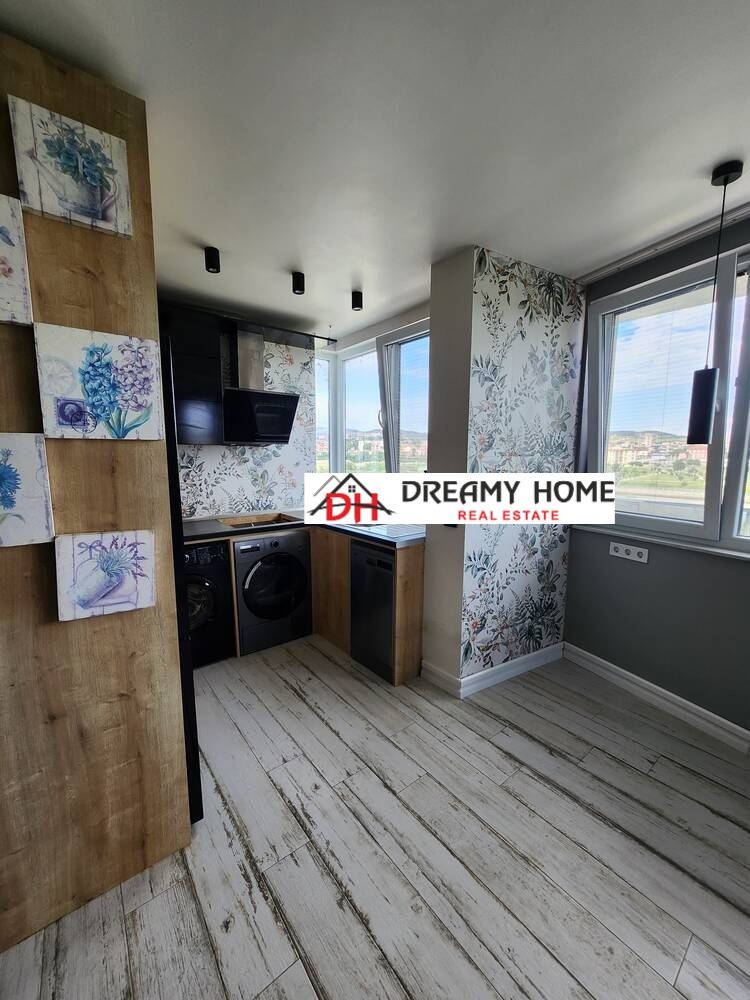 In vendita  1 camera da letto Kardgali , Vazrogdentsi , 67 mq | 91545334 - Immagine [6]