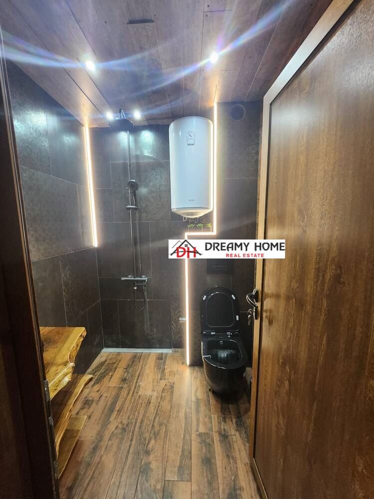 In vendita  1 camera da letto Kardgali , Vazrogdentsi , 67 mq | 91545334 - Immagine [9]