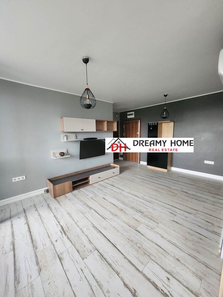 In vendita  1 camera da letto Kardgali , Vazrogdentsi , 67 mq | 91545334