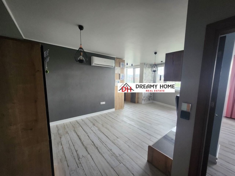 In vendita  1 camera da letto Kardgali , Vazrogdentsi , 67 mq | 91545334 - Immagine [3]