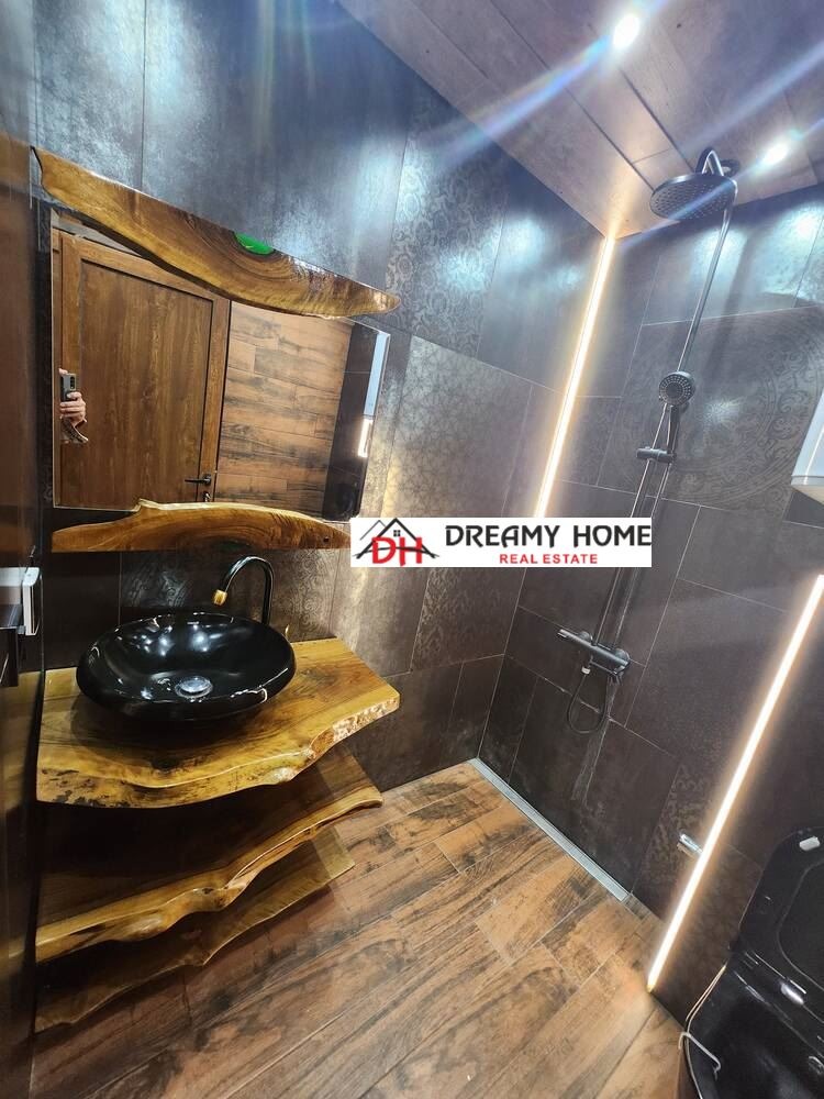 In vendita  1 camera da letto Kardgali , Vazrogdentsi , 67 mq | 91545334 - Immagine [8]