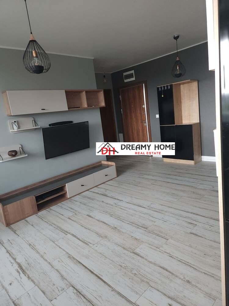 In vendita  1 camera da letto Kardgali , Vazrogdentsi , 67 mq | 91545334 - Immagine [2]