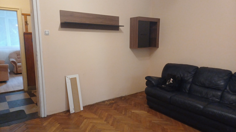 Продается  1 спальня София , Лозенец , 62 кв.м | 91928767 - изображение [9]